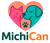 cropped-logomichican.png